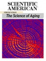 Forever Young: The Science of Aging - Editors of Scientific American Magazine