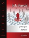 Job Search Worktext - Carol Staudacher