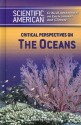 Critical Perspectives on the Oceans - Krista West