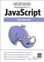 Programmare con JavaScript. Best Practices (Programmarecon) (Italian Edition) - Francesco Fullone, Federico Galassi, Enrico Zimuel, Matteo Collina