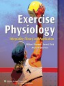 Exercise Physiology: Integrating Theory and Application - William Kraemer, Steven Fleck, Michael Deschenes