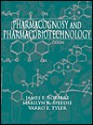 Pharmacognosy and Pharmacobiotechnology - James E. Robbers, Varro E. Tyler