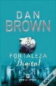 Fortaleza Digital - Dan Brown