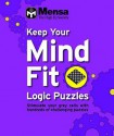 Logic Puzzles - Mensa