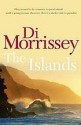 The Islands - Di Morrissey