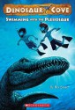 Swimming with the Plesiosaur - Rex Stone, Mike Spoor