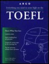 Toefl: Test of English As a Foreign Language (Serial) - Sullivanm Patricia Noble, Grace Yi Qiu Zhong