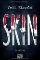 Skin: Thriller - Veit Etzold