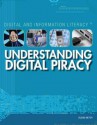 Understanding Digital Piracy - Susan Meyer