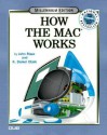 How the Mac Work - John Rizzo