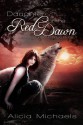 Daughter of the Red Dawn - Alicia Michaels