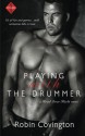 Playing with the Drummer (Head over Heels) - Robin Covington