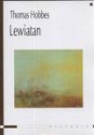 Lewiatan - Boris Akunin