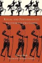 Ritual and Performativity: The Chorus in Old Comedy (Hellenic Studies Series) - Anton Bierl