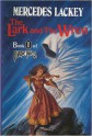 The Lark and The Wren - Mercedes Lackey