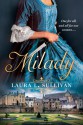 Milady - Laura L. Sullivan