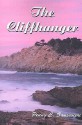 The Cliffhanger - Penny C. Sansevieri