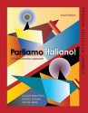 Parliamo Italiano!: A Communicative Approach, Student Activities Manual - Suzanne Branciforte, Elvira G. Di Fabio, Gina M. Miele