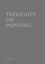 Px/Thoughts on Paiting - Jan Bryant, Leonhard Emmerling