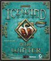 Icewind Dale: Heart of Winter: Sybex Official Strategies and Secrets - David Chong, Jason Suinn