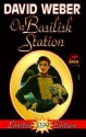 On Basilisk Station - David Weber