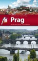 MM-City Prag: Das Reisehandbuch zur tschechischen Hauptstadt - kompakt, übersichtlich, informativ (German Edition) - Michael Bussmann, Gabriele Tröger