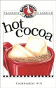 Hot Cocoa - Gooseberry Patch