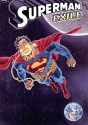 Superman: Exile - Mike Mignola, Dan Jurgens, Roger Stern, Kerry Gammill