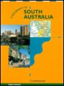 A Geography Of South Australia - Mark Manuel