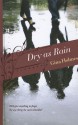 Dry as Rain - Gina Holmes