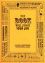 This Book Will Change Your Life - Benrik