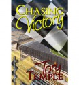 Chasing Victory - Tory Temple