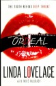 Ordeal - Linda Lovelace