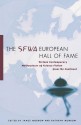 The SFWA European Hall of Fame: Sixteen Contemporary Masterpieces of Science Fiction from the Continent - Kathryn Morrow, James K. Morrow