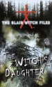 The Witch’s Daughter - Cade Merrill, Carol Ellis