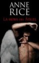 La hora del ángel - Anne Rice