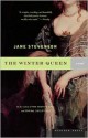 The Winter Queen - Jane Stevenson