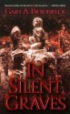 In Silent Graves - Gary A. Braunbeck