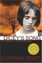 Dicey's Song - Cynthia Voigt