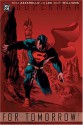 Superman: For Tomorrow, Vol. 1 - Brian Azzarello, Jim Lee, Scott A. Williams