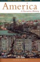 America: A Narrative History, Volume 2 - George Brown Tindall, David Emory Shi