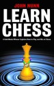 Learn Chess - John Nunn