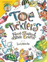 Toe Ticklers - Lori Miescke, Steve Edwards