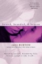 Bound, Branded, & Brazen - Jaci Burton