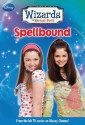 Spellbound - Beth Beechwood