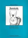 Bunnicula - Barbara Reeves, Rikki Kessler