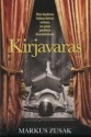 Kirjavaras - Markus Zusak, Pirkko Biström