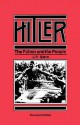 Hitler: The Führer and the People - J.P. Stern