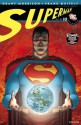 All-Star Superman #10 - Grant Morrison, Frank Quitely