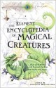 The Element Encyclopedia of Magical Creatures - John Matthews, Caitlín Matthews